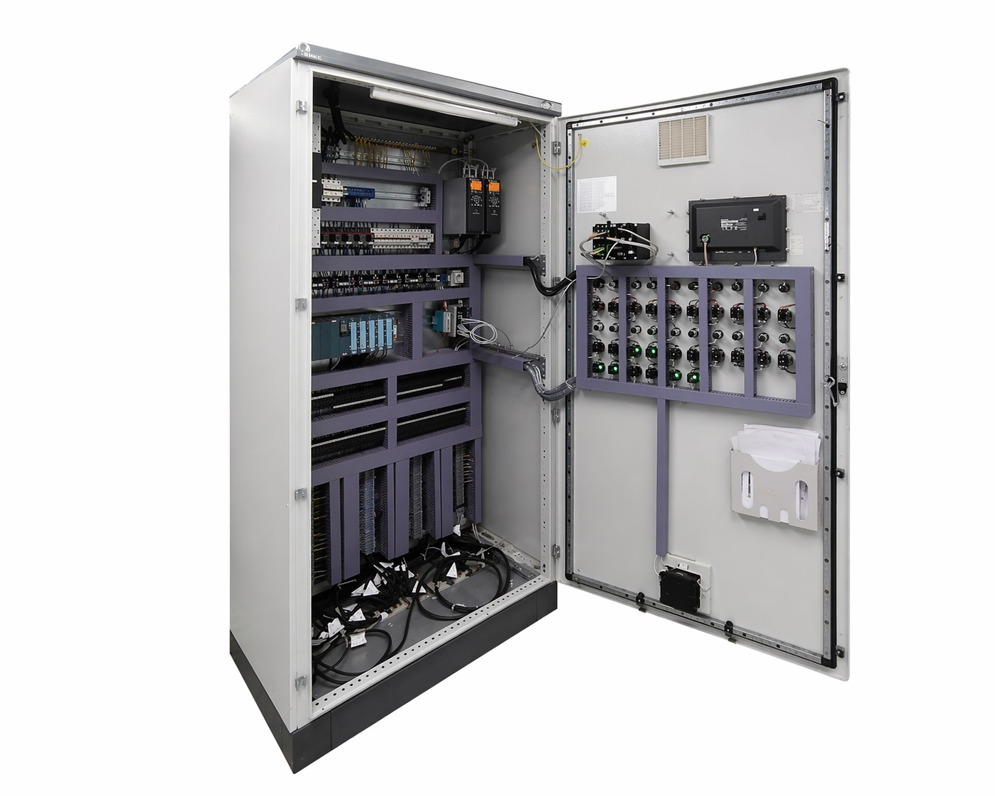 CDM, CDMF — ВЕРТИКАЛЬНЫЕ МНОГОСТУПЕНЧАТЫЕ НАСОСЫ