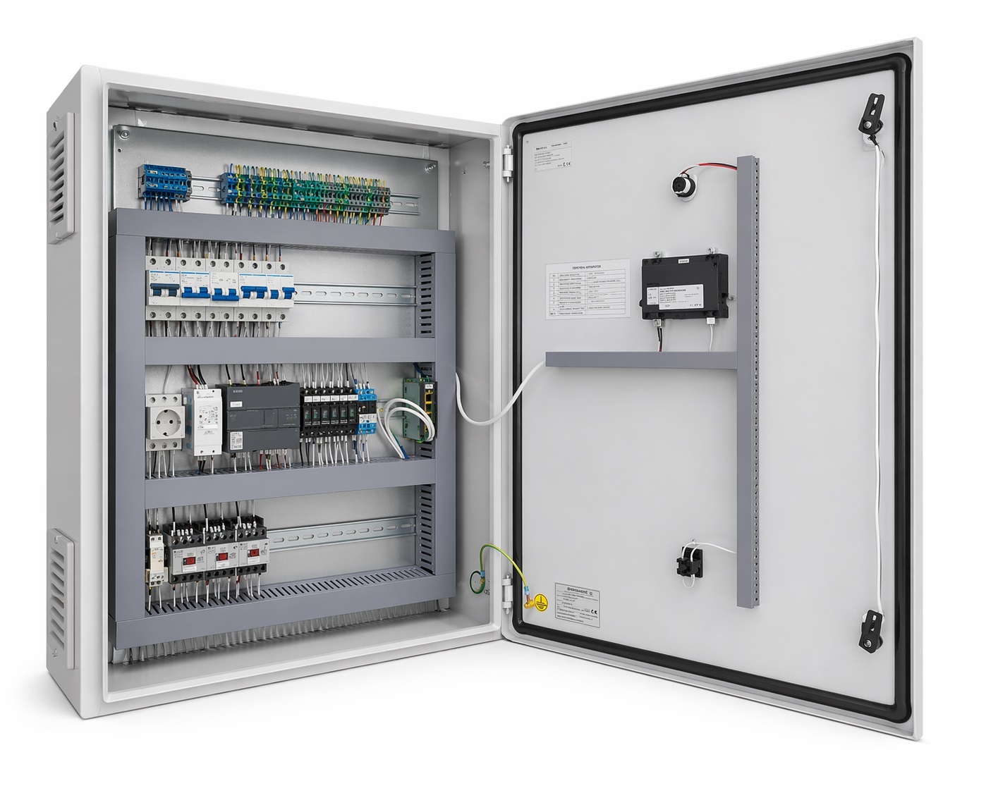 CDM, CDMF — ВЕРТИКАЛЬНЫЕ МНОГОСТУПЕНЧАТЫЕ НАСОСЫ