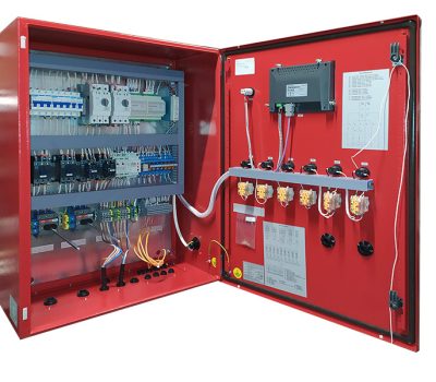 CDM, CDMF — ВЕРТИКАЛЬНЫЕ МНОГОСТУПЕНЧАТЫЕ НАСОСЫ