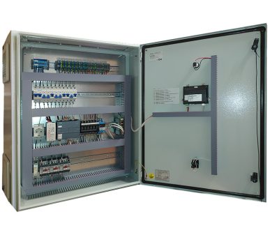 CDM, CDMF — ВЕРТИКАЛЬНЫЕ МНОГОСТУПЕНЧАТЫЕ НАСОСЫ