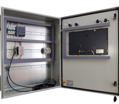 CDM, CDMF — ВЕРТИКАЛЬНЫЕ МНОГОСТУПЕНЧАТЫЕ НАСОСЫ