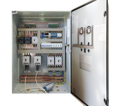 CDM, CDMF — ВЕРТИКАЛЬНЫЕ МНОГОСТУПЕНЧАТЫЕ НАСОСЫ