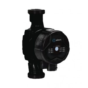 Насос циркуляционный CNP серия CMS(L) 25-6T1Fr
