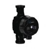 Насос циркуляционный CNP серия CMS(L)32-6T1Fr