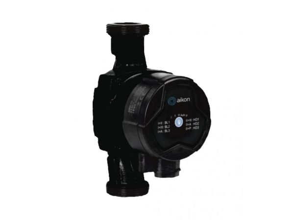 Насос циркуляционный CNP серия CMS(L)32-6T1Fr