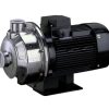 Центробежный насос CNP серии MS160/0,75 220V