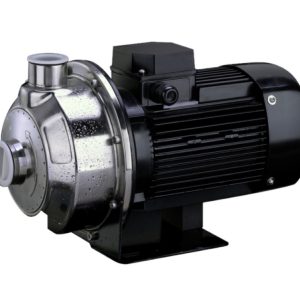 Центробежный насос CNP серии MS160/0,75 220V
