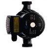 Насос циркуляционный CNP серия CMS(L) 32-6T1M
