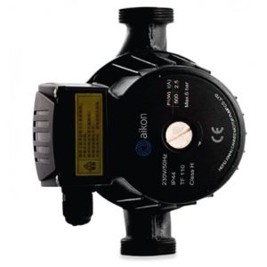 Насос циркуляционный CNP серия CMS(L) 32-6T1M
