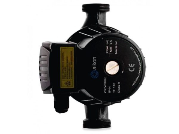 Насос циркуляционный CNP серия CMS(L) 32-6T1M