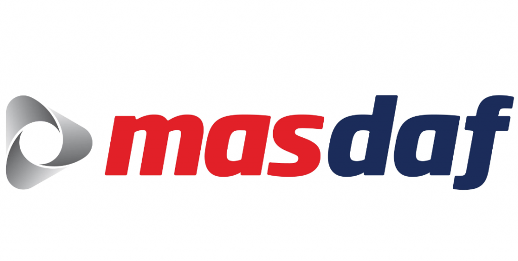 Насосы Masdaf