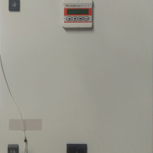 Поток-МЧ 23 (0,37k) + Д — УХЛ4