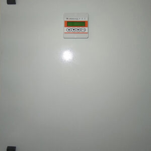 Поток-МЧ 23 (0,55k) + Д — УХЛ4