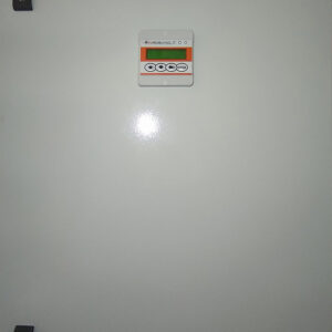 Поток-МЧ 23 (0,75k) + Д — УХЛ4