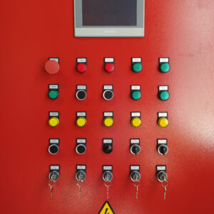 Поток-Пм 23 (15k) + АВР + РТС + Д — УХЛ4