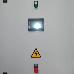 Поток — ХВО — УХЛ4 (ПО 583км)