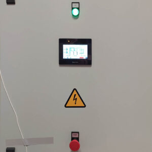 Поток — ХВО — УХЛ4 (ПО 641км)