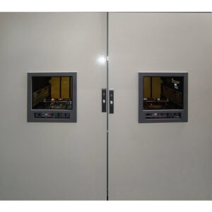 Поток — ВРУ1 (1000А) — УХЛ4