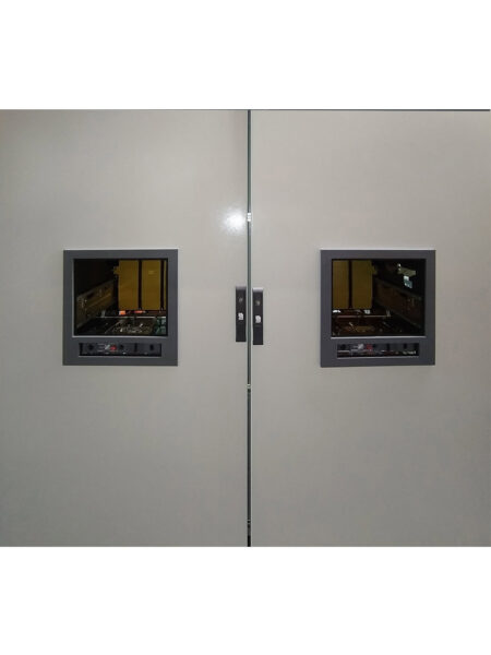 Поток — ВРУ1 (1000А) — УХЛ4