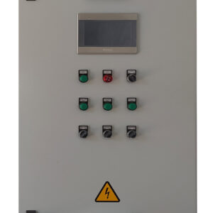 Поток-ВРУ (125А)-УХЛ4