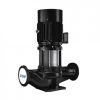 Насос вертикальный циркуляционный CNP серии TD350-20(I)/4
